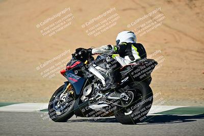 media/Oct-25-2025-2WTD (Sat) [[1e4a1f2fa2]]/B Group/Session 2 (Chicane 1 and Turn 5)/